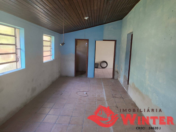 Imagem Casa com 2 Quartos à Venda, 455 m² em Feliz Imagem Casa com 2 Quartos à Venda, 455 m² em Feliz