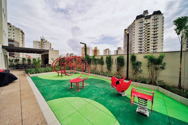 Imagem Apartamento com 3 Quartos à Venda, 77 m² em Vila Osasco - Osasco Imagem Apartamento com 3 Quartos à Venda, 77 m² em Vila Osasco - Osasco