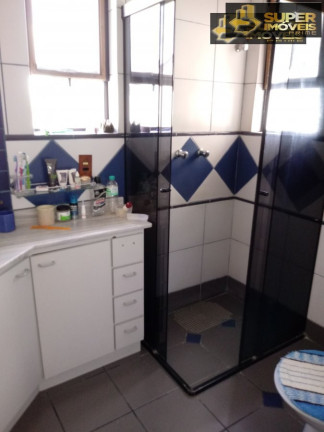 Imagem Casa com 4 Quartos à Venda, 300 m² em Três Vendas - Pelotas Imagem Casa com 4 Quartos à Venda, 300 m² em Três Vendas - Pelotas