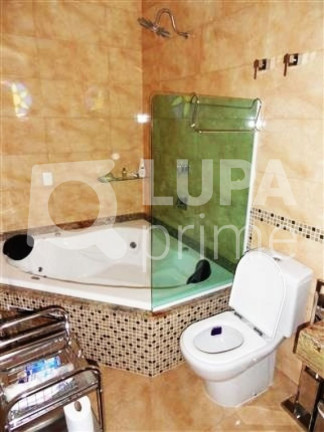 Imagem Casa com 4 Quartos à Venda, 362 m² em Vila Formosa - São Paulo Imagem Casa com 4 Quartos à Venda, 362 m² em Vila Formosa - São Paulo