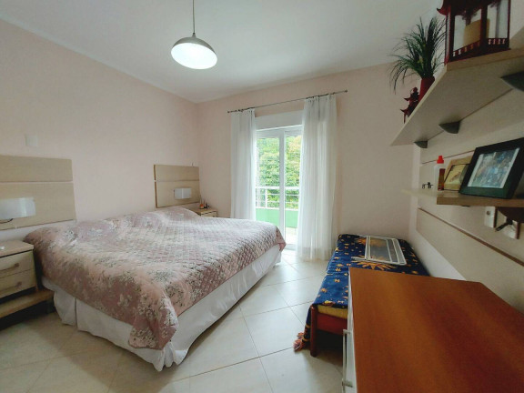 Imagem Casa com 6 Quartos à Venda, 453 m² em Riviera De São Lourenço - Bertioga