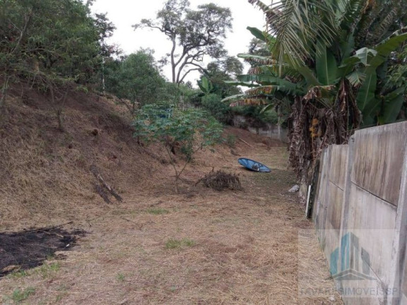 Imagem Chácara com 2 Quartos à Venda, 3.000 m² em Chácaras Vista Alegre - Arujá Imagem Chácara com 2 Quartos à Venda, 3.000 m² em Chácaras Vista Alegre - Arujá
