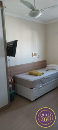 Imagem Sobrado com 3 Quartos à Venda, 127 m² em Jardim Penha - São Paulo