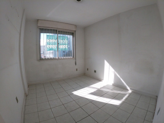 Imagem Apartamento com 2 Quartos à Venda, 73 m² em Farroupilha - Porto Alegre