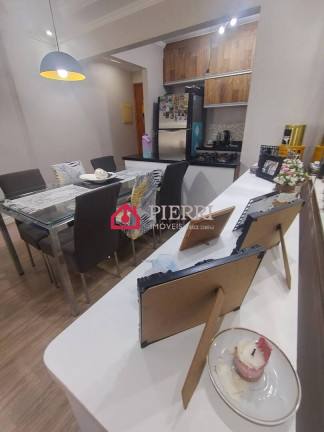 Imagem Apartamento com 2 Quartos à Venda, 70 m² em Jardim Cidade Pirituba - São Paulo Imagem Apartamento com 2 Quartos à Venda, 70 m² em Jardim Cidade Pirituba - São Paulo