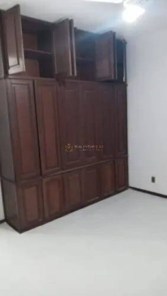 Imagem Casa com 4 Quartos à Venda, 238 m² em Vargem Pequena - Rio De Janeiro