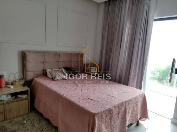 Imagem Casa de Condomínio com 5 Quartos à Venda, em Parque Califórnia - Campos Dos Goytacazes Imagem Casa de Condomínio com 5 Quartos à Venda, em Parque Califórnia - Campos Dos Goytacazes
