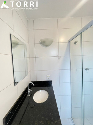 Imagem Apartamento com 3 Quartos à Venda, 107 m² em Jardim Emília - Sorocaba
