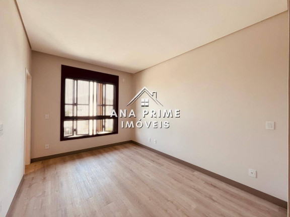 Imagem Casa com 4 Quartos à Venda, 600 m² em Urbanova - São José Dos Campos Imagem Casa com 4 Quartos à Venda, 600 m² em Urbanova - São José Dos Campos