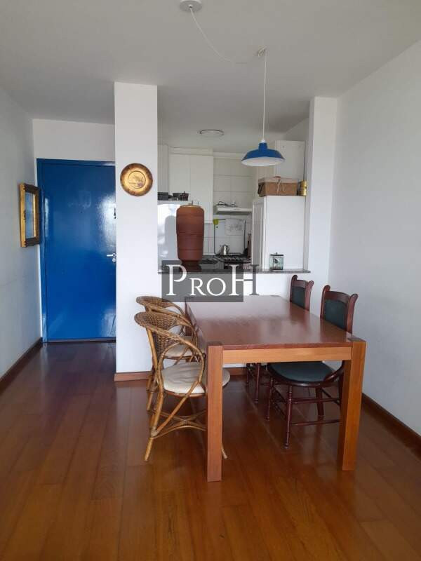 Imagem Apartamento com 2 Quartos à Venda, 55 m² em Centro - São Bernardo Do Campo