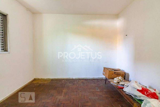 Imagem Casa com 4 Quartos à Venda, 150 m² em Jardim Esmeralda - São Paulo
