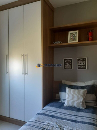 Imagem Casa com 3 Quartos à Venda, 140 m² em Parque Rosário - Campos Dos Goytacazes Imagem Casa com 3 Quartos à Venda, 140 m² em Parque Rosário - Campos Dos Goytacazes