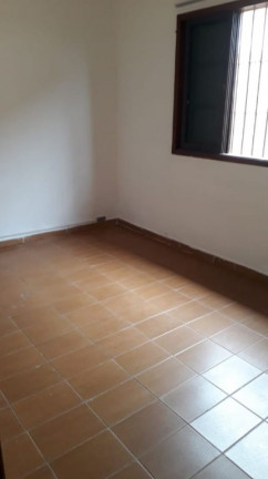 Imagem Casa com 2 Quartos à Venda, 77 m² em Solemar - Praia Grande Imagem Casa com 2 Quartos à Venda, 77 m² em Solemar - Praia Grande