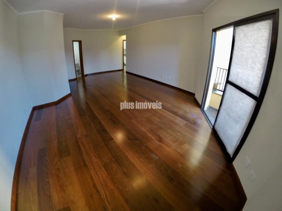 Imagem Apartamento com 3 Quartos à Venda, 128 m² em Vila Nova Cachoeirinha - São Paulo Imagem Apartamento com 3 Quartos à Venda, 128 m² em Vila Nova Cachoeirinha - São Paulo