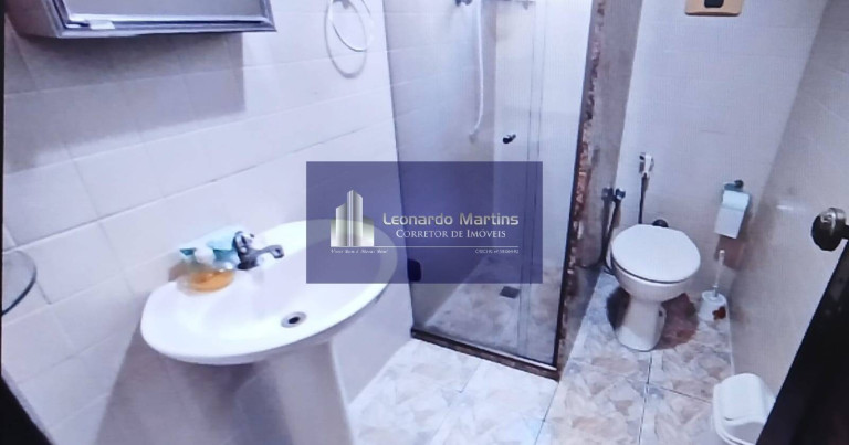 Imagem Casa com 4 Quartos à Venda, 255 m² em Centro - Arraial Do Cabo