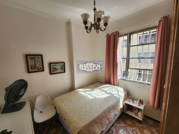 Imagem Apartamento com 2 Quartos à Venda, 85 m² em Flamengo - Rio De Janeiro