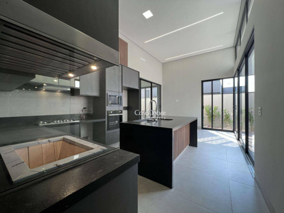 Imagem Casa com 3 Quartos à Venda, 185 m² em Vila Do Golf - Ribeirão Preto Imagem Casa com 3 Quartos à Venda, 185 m² em Vila Do Golf - Ribeirão Preto
