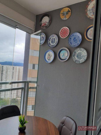 Imagem Apartamento com 2 Quartos à Venda, 59 m² em Picanco - Guarulhos Imagem Apartamento com 2 Quartos à Venda, 59 m² em Picanco - Guarulhos