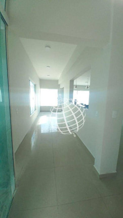 Imagem Casa com 3 Quartos à Venda, 120 m² em Nova Atibaia - Atibaia
