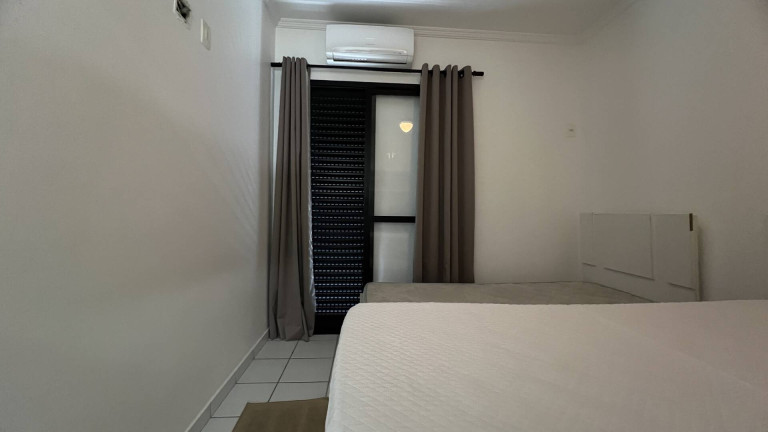 Imagem Apartamento com 3 Quartos à Venda, 94 m² em Riviera De São Lourenço - Bertioga Imagem Apartamento com 3 Quartos à Venda, 94 m² em Riviera De São Lourenço - Bertioga