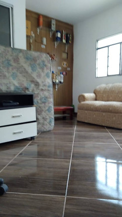 Imagem Casa com 3 Quartos à Venda, 250 m² em Jardim Planalto - Carapicuíba