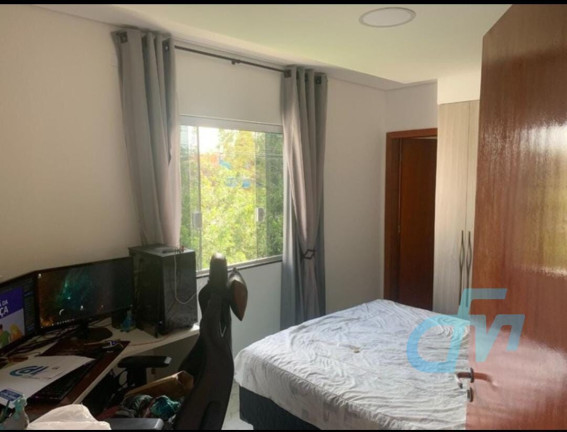 Imagem Casa de Condomínio com 4 Quartos à Venda, 165 m² em Jundiapeba - Mogi Das Cruzes