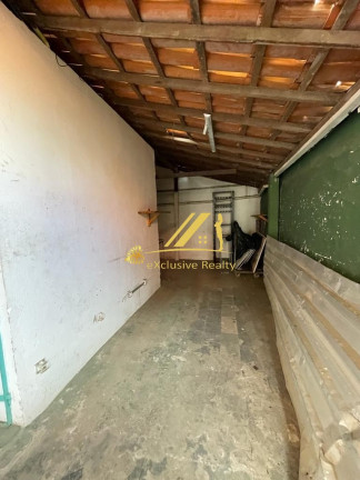 Imagem Imóvel para Alugar, 174 m² em Pituba - Salvador