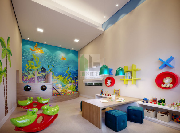 Imagem Apartamento com 2 Quartos à Venda, 84 m² em Saúde - São Paulo Imagem Apartamento com 2 Quartos à Venda, 84 m² em Saúde - São Paulo