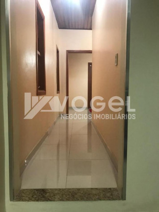 Imagem Casa com 3 Quartos à Venda, 272 m² em Jardim Do Sol - Campo Bom Imagem Casa com 3 Quartos à Venda, 272 m² em Jardim Do Sol - Campo Bom