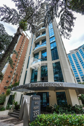 Imagem Imóvel com 2 Quartos à Venda, 65 m² em Moema - São Paulo Imagem Imóvel com 2 Quartos à Venda, 65 m² em Moema - São Paulo