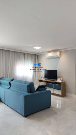 Imagem Apartamento com 3 Quartos à Venda, 126 m² em Portais (polvilho) - Cajamar Imagem Apartamento com 3 Quartos à Venda, 126 m² em Portais (polvilho) - Cajamar