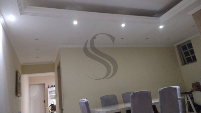 Imagem Casa com 2 Quartos à Venda, 175 m² em Jardim Santa Bárbara - Sorocaba Imagem Casa com 2 Quartos à Venda, 175 m² em Jardim Santa Bárbara - Sorocaba