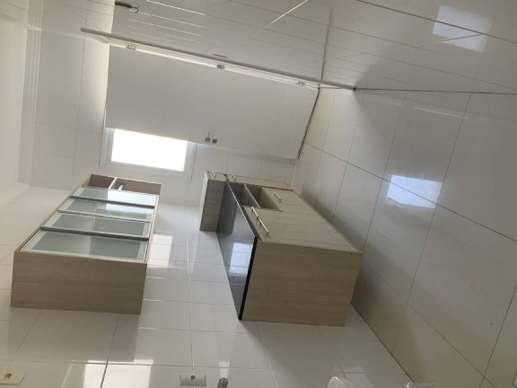 Imagem Apartamento com 3 Quartos à Venda, 113 m² em Centro - São Vicente