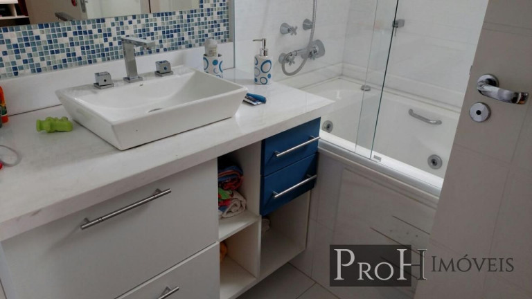 Imagem Apartamento com 3 Quartos à Venda, 130 m² em Santa Paula - São Caetano Do Sul Imagem Apartamento com 3 Quartos à Venda, 130 m² em Santa Paula - São Caetano Do Sul