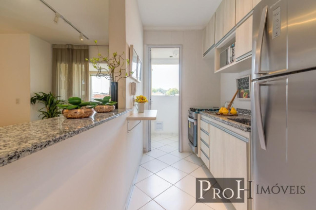 Imagem Apartamento com 3 Quartos à Venda, 58 m² em Ipiranga - São Paulo Imagem Apartamento com 3 Quartos à Venda, 58 m² em Ipiranga - São Paulo