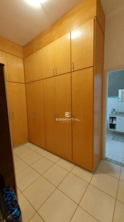 Imagem Casa com 3 Quartos à Venda, 215 m² em Figueira I - São José Do Rio Preto Imagem Casa com 3 Quartos à Venda, 215 m² em Figueira I - São José Do Rio Preto