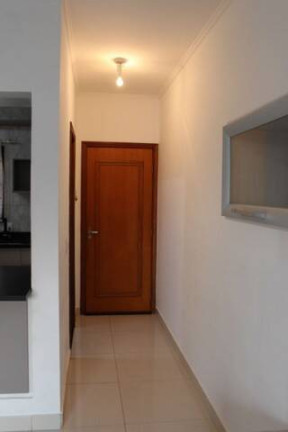 Imagem Apartamento com 2 Quartos à Venda, 61 m² em Jardim Novo Mundo - Sorocaba Imagem Apartamento com 2 Quartos à Venda, 61 m² em Jardim Novo Mundo - Sorocaba