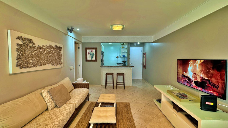 Imagem Apartamento com 3 Quartos à Venda, 88 m² em Riviera De São Lourenço - Bertioga Imagem Apartamento com 3 Quartos à Venda, 88 m² em Riviera De São Lourenço - Bertioga