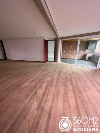 Imagem Apartamento com 4 Quartos à Venda, 270 m² em Jardim - Santo André Imagem Apartamento com 4 Quartos à Venda, 270 m² em Jardim - Santo André