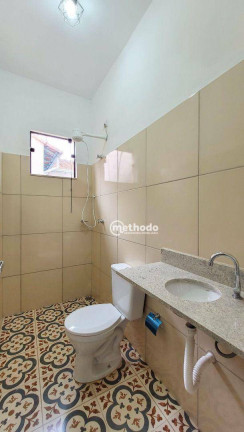 Imagem Casa com 3 Quartos à Venda ou Locação, 100 m² em Sousas - Campinas Imagem Casa com 3 Quartos à Venda ou Locação, 100 m² em Sousas - Campinas