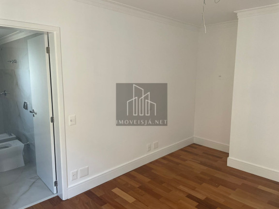Imagem Apartamento com 4 Quartos à Venda, 280 m² em Alphaville - Barueri Imagem Apartamento com 4 Quartos à Venda, 280 m² em Alphaville - Barueri