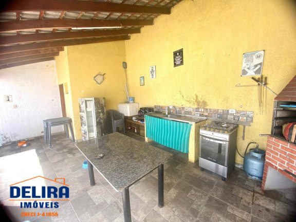 Imagem Casa com 3 Quartos à Venda, 341 m² em Jundiaizinho (terra Preta) - Mairiporã Imagem Casa com 3 Quartos à Venda, 341 m² em Jundiaizinho (terra Preta) - Mairiporã
