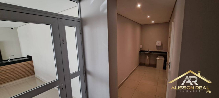 Imagem Apartamento com 2 Quartos para Alugar, 50 m² em Jardim Roberto - Osasco Imagem Apartamento com 2 Quartos para Alugar, 50 m² em Jardim Roberto - Osasco
