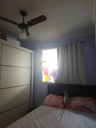 Imagem Apartamento com 2 Quartos à Venda, 78 m² em Jardim Manoel Penna - Ribeirão Preto