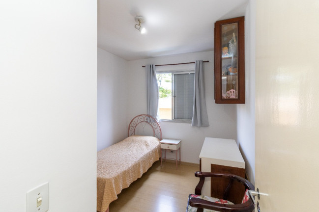 Imagem Apartamento com 3 Quartos à Venda, 72 m² em Freguesia Do ó - São Paulo Imagem Apartamento com 3 Quartos à Venda, 72 m² em Freguesia Do ó - São Paulo