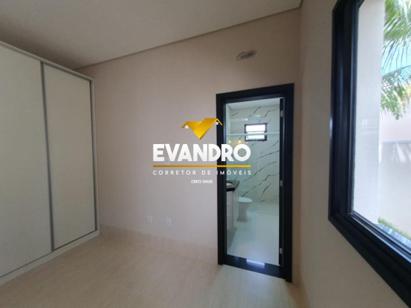 Imagem Casa com 3 Quartos à Venda, 379 m² em Condomínio Belvedere - Cuiabá Imagem Casa com 3 Quartos à Venda, 379 m² em Condomínio Belvedere - Cuiabá