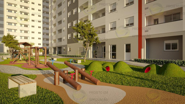 Imagem Imóvel com 2 Quartos à Venda, 41 m² em Vila Guilherme - São Paulo Imagem Imóvel com 2 Quartos à Venda, 41 m² em Vila Guilherme - São Paulo