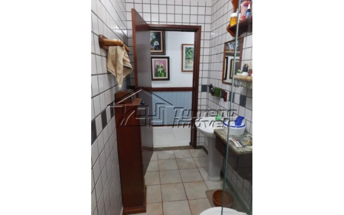 Imagem Casa de Condomínio com 4 Quartos à Venda, 253 m² em Urbanova - São José Dos Campos Imagem Casa de Condomínio com 4 Quartos à Venda, 253 m² em Urbanova - São José Dos Campos