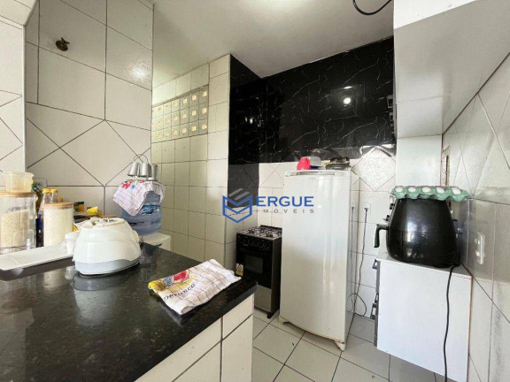 Imagem Apartamento com 2 Quartos à Venda, 66 m² em Maraponga - Fortaleza Imagem Apartamento com 2 Quartos à Venda, 66 m² em Maraponga - Fortaleza