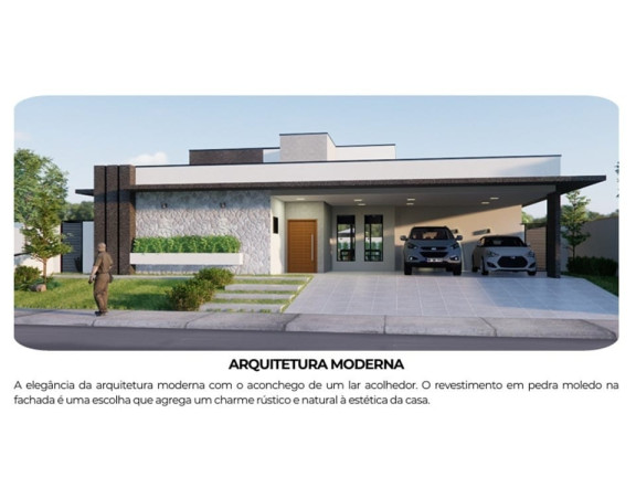 Imagem Casa de Condomínio com 4 Quartos à Venda, 365 m² em Alto Do Cardoso - Pindamonhangaba